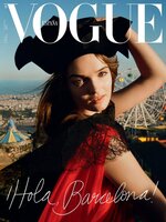 Vogue España